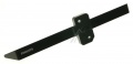 Tp Vision Stand Support - P34t3472adtz1lc100 Edge Stand L